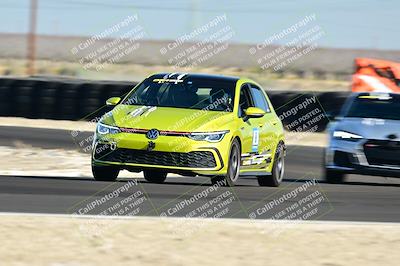 media/Mar-01-2025-Turn8 Trackdays (Sat) [[3bac13d0ad]]/Advanced/Session 2 (Turn 1)/